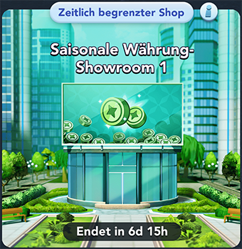 Showroom1 01
