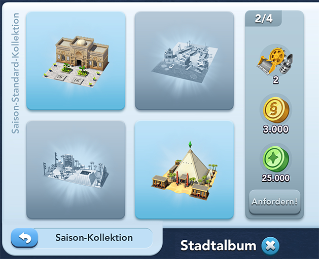 Stadztalbum 02