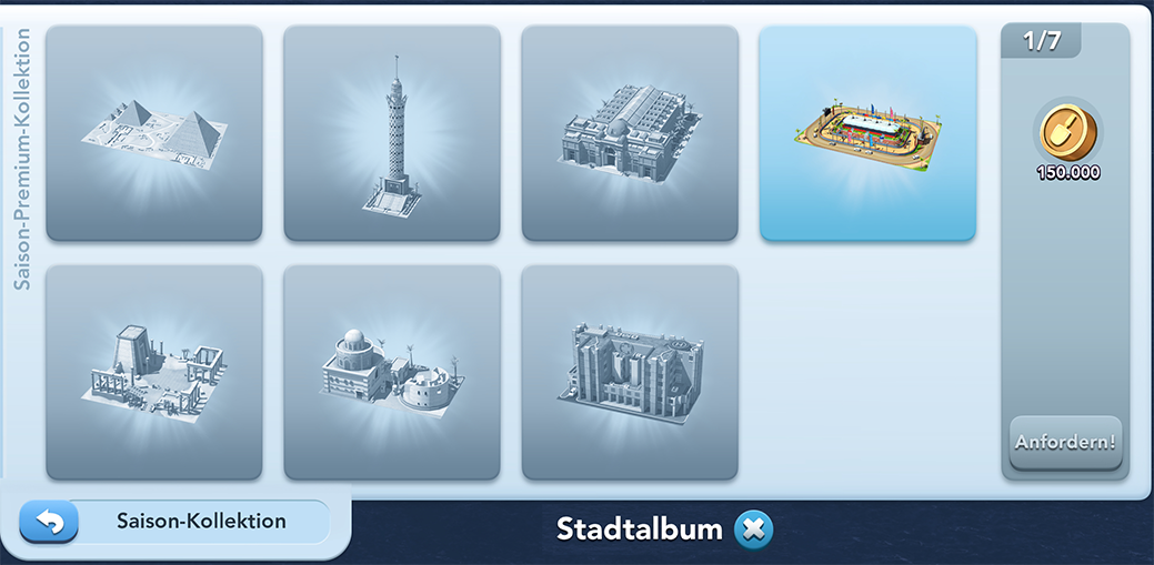Stadztalbum 03