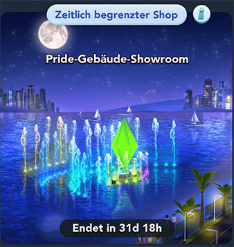 Der Peide 02