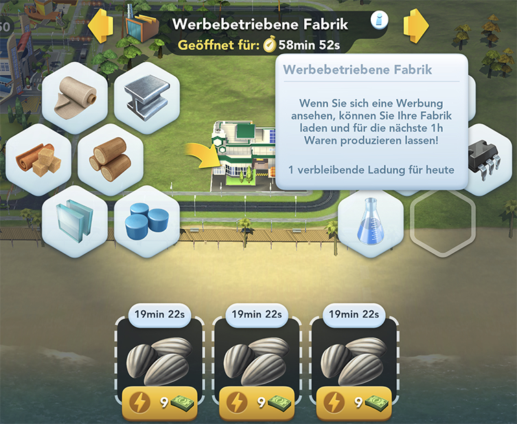 Neue Fabrik3