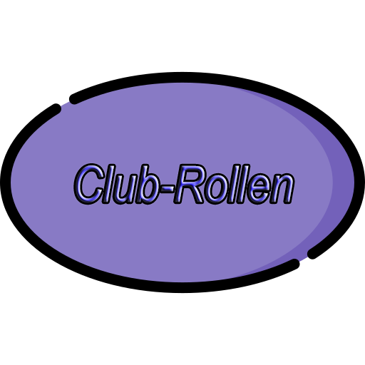 Club Rollen