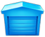 citystorageicon