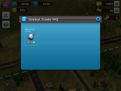 scbiglobaltradehqint1