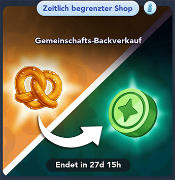 Backverkauf 02