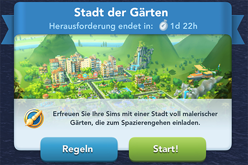 Neue Bauplan Börse1