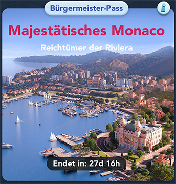 Majestätisches Monaco 001