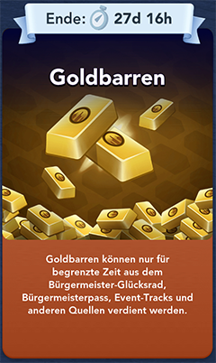 Der kuratierte Showroom Start