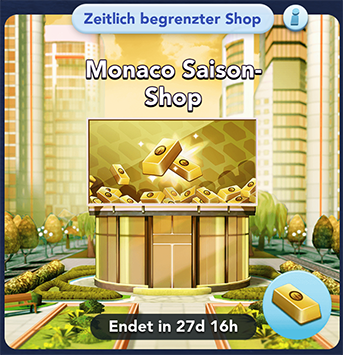 Monaco Saison Shop 01