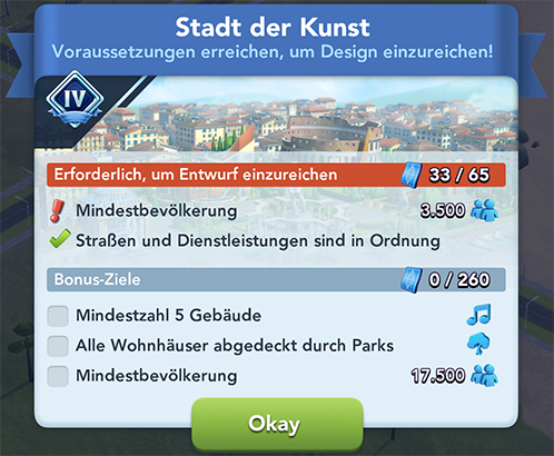 Neue Bauplan Börse 01