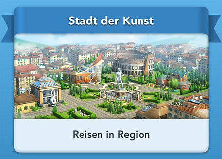 Neue Bauplan Börse 02