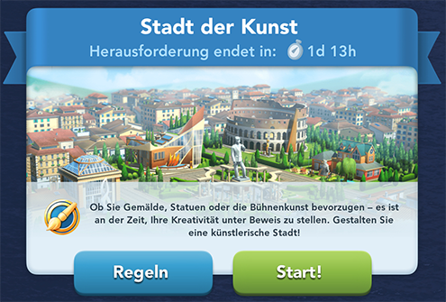 Neue Bauplan Börse 03