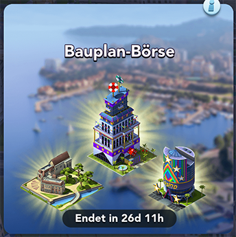 Neue Bauplan Börse Info1