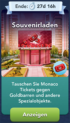 Aufträge Info Neu 04