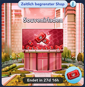 Souvenirladen 02