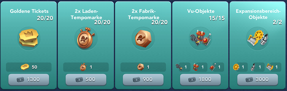 Souvenirladen 05