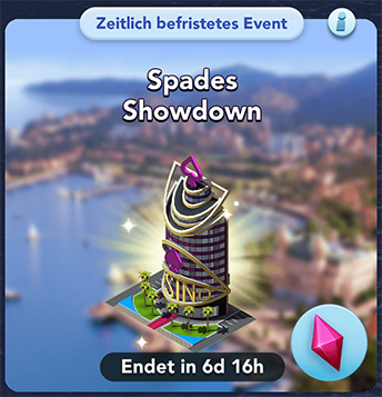 Spades Showdown 02