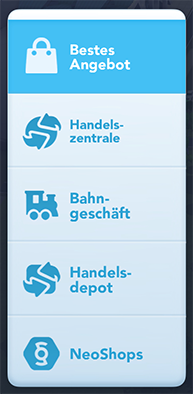Neues Menü3