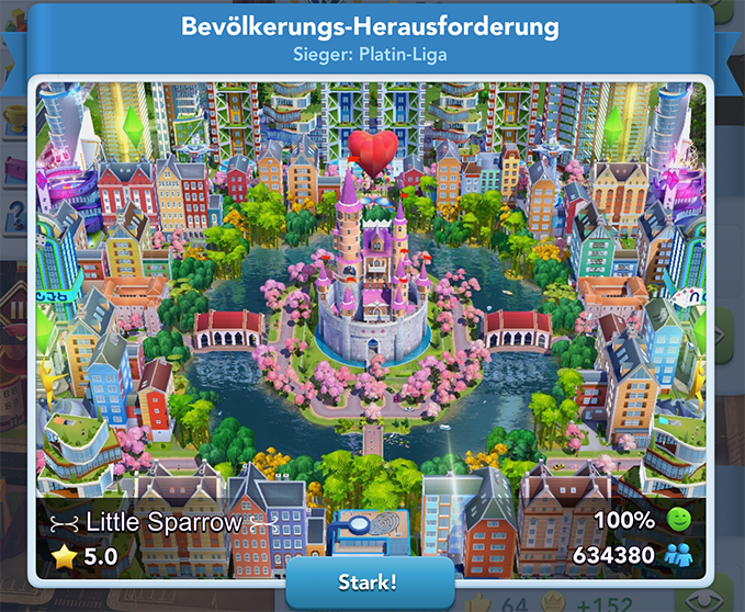 02 Herausforderung Bevölkerungs Herausforderung