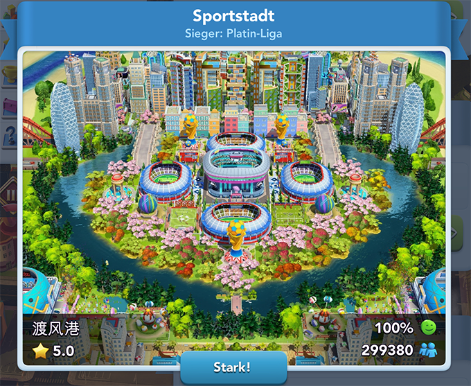 03 Herausforderung Sportstadt