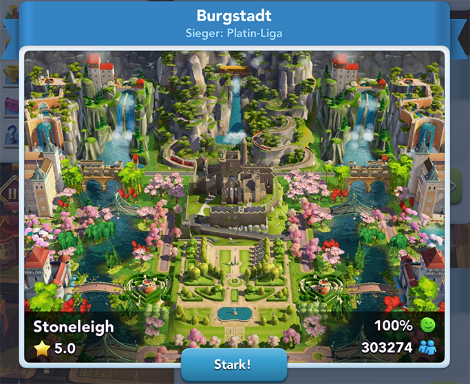 04 Herausforderung Burgstadt