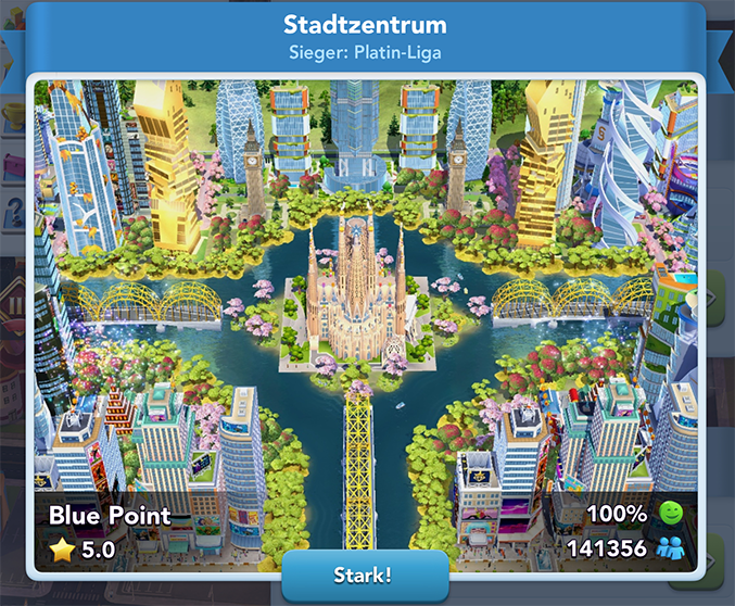 06 Herausforderung Stadtzentrum