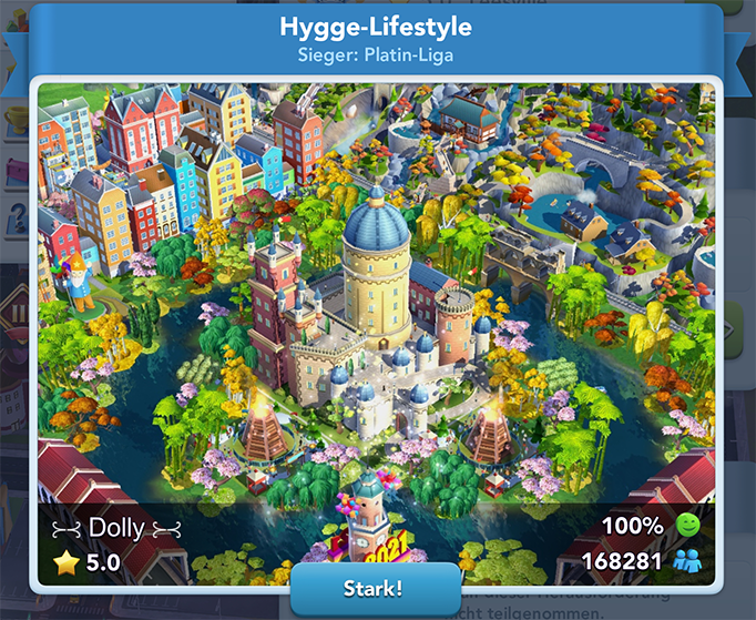 08 Herausforderung Hygge Lifestyle