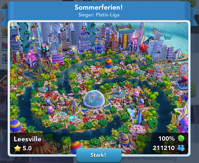 09 Herausforderung Sommerferien