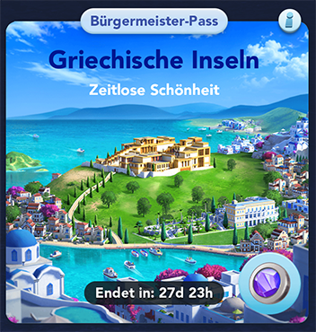 Griechische Inseln BMP 01