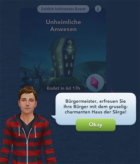Unheimliche Anwesen 01