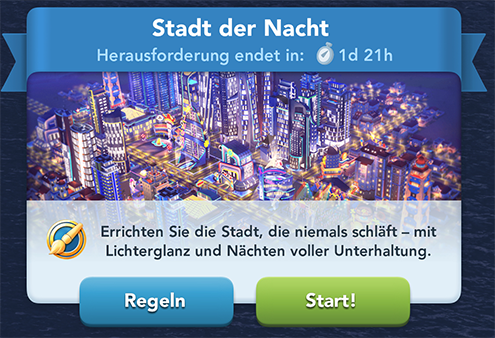 Neue Bauplan Börse Info1
