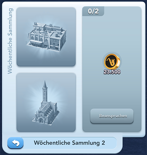 Neue Sammlung2 Info1