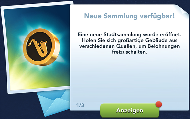 Neue Sammlung2 Info2