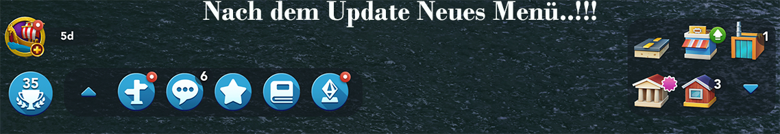 Nach Update 1