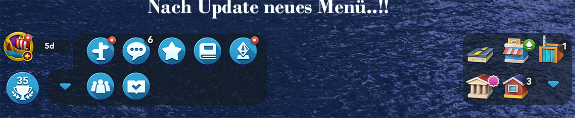 Nach Update 2