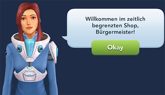 Alpha Stadt2 Showroom 01