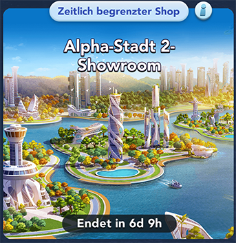 Alpha Stadt2 Showroom 02