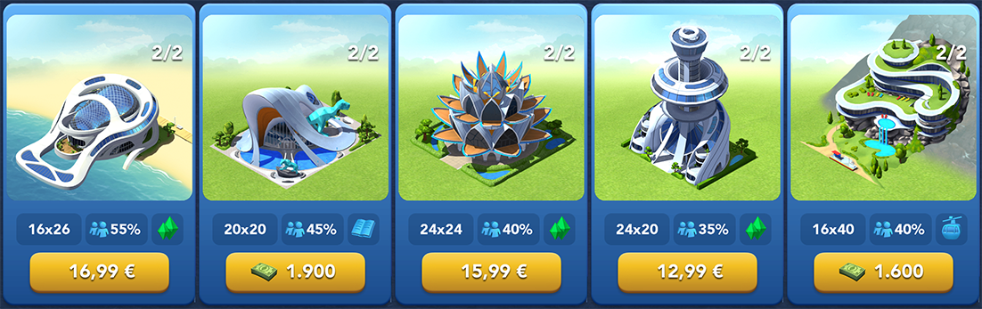 Alpha Stadt2 Showroom 03