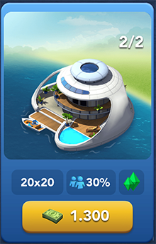 Alpha Stadt2 Showroom 04