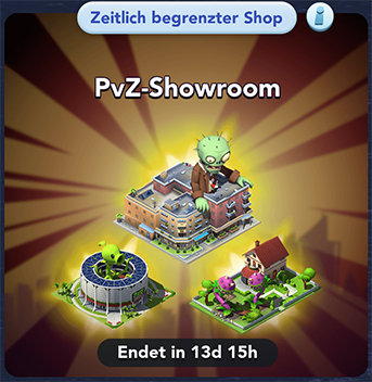 Feiern Sie PvZ 02