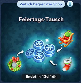 Feiertags Tausch 02