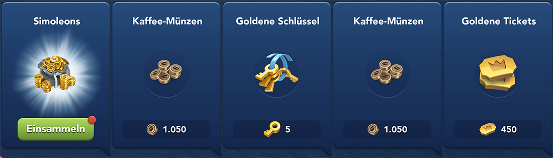 Geheimes Heiligtum 02