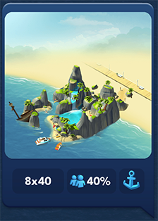 Geheimes Heiligtum 05