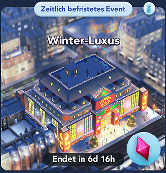 Winter Luxus 02