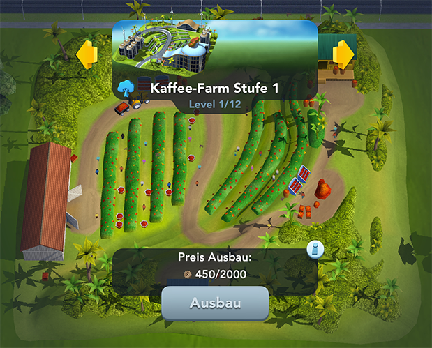 Kaffee Farm 02
