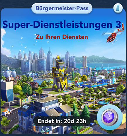 Super Dienstleistungen 01