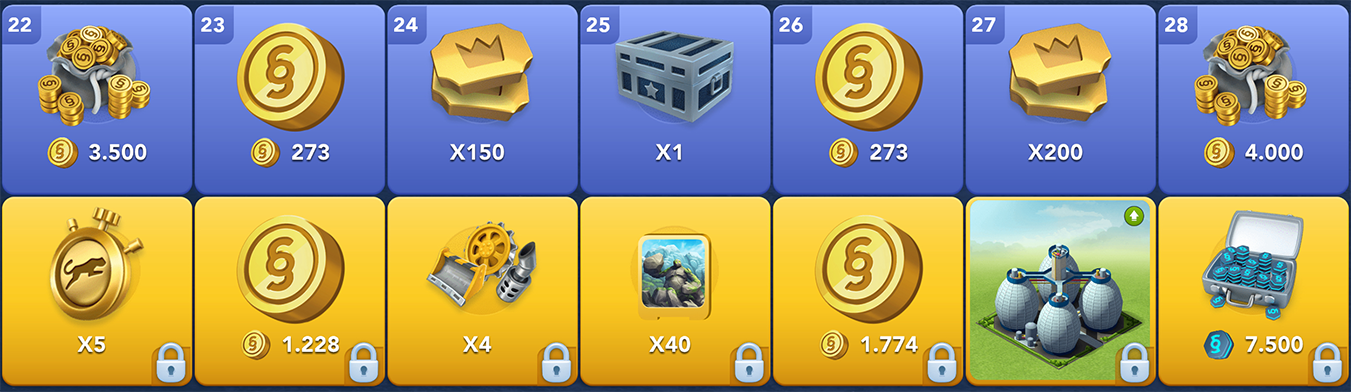 Super Dienstleistungen 06