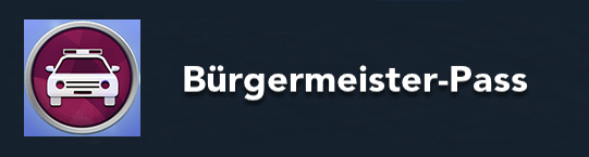 Super Dienstleistungen Icon