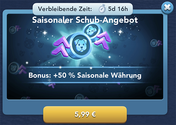 Angebot1