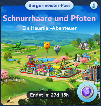 Bürgermeister Pass 01